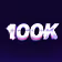 100kAIAIagency.com (Klarna)