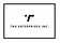 TNA Enterprises Inc