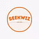 Seekwiz 