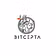 Bitcepta