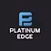 Platinum Edge