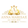 Youtube Millionaire