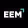 eCom Email Marketing