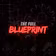 The Full Blueprint