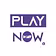 Playnow