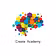Create Academy