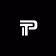 Pivotal Trading