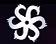 Livestream Everyday with HYDRA