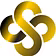 Social Status - By Tristan Social