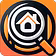 SeekerPro