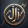 JJs trading 