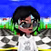 Degen Dungeon 