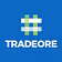 TRADEORE