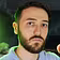 INSIDER Z