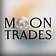 moon trades