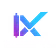 IXTradingHub