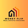 Money Flip 4D