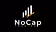 NoCapTrading