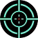The Sniper Club (i)