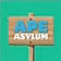 The Ape Asylum