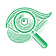SpyTory
