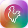 Remote Roost