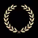 The Creator Club
