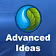 Life Transformation Academy