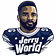 Jerry World