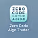 Zero Code Quant DIY Tool