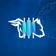 Day Trading Institution - DTI