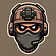 PropzSniper