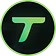 Toolify