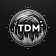 tdmdcp