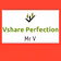 Vshare Perfection trading group
