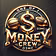 O3MC Bets