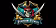 Premium Pirates - Option Sellers