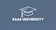SaaS University