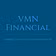 VMN Financial