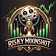RM Memecoin Trading