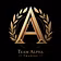 Team Alpha Trading