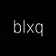 Blxq Invests