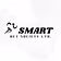 SmartBet Society