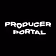 Producer Portal