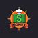E-money  community 