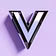 Visionary Ventures