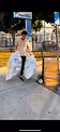 Woo Zon Exit