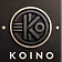 Koino Capital