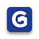 Gta Mortgages Lenders 