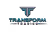 Transform Trading